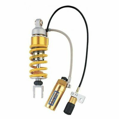 Immagine di Ammortizzatore OHLINS HONDA VFR 1200X Crosstourer 2013-14